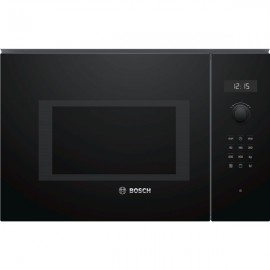 LÒ VI SÓNG BOSCH BEL554MB0 - SERI 6 